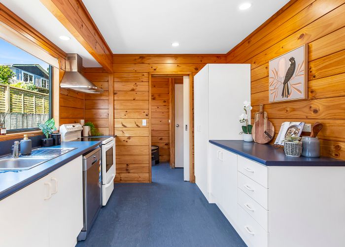  at 37A Thornley Street, Titahi Bay, Porirua