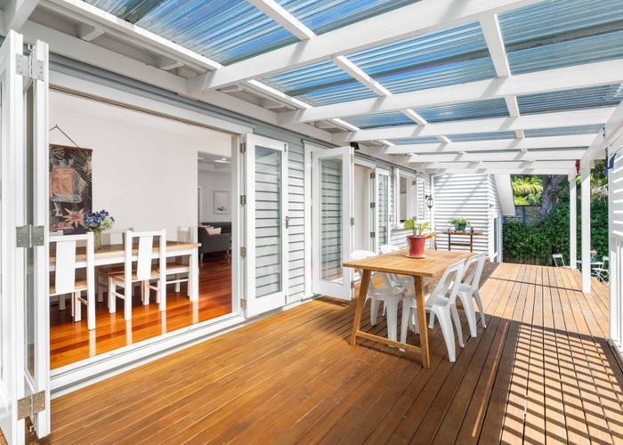  at 139 Peary Road, Mount Eden, Auckland