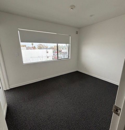  at 1D/3 Edinburgh Street, City Centre, Auckland City, Auckland