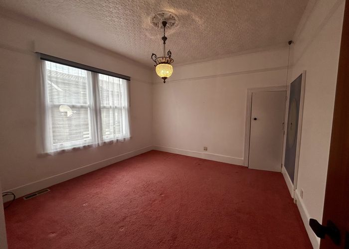  at 94 Victoria Road, Devonport, North Shore City, Auckland