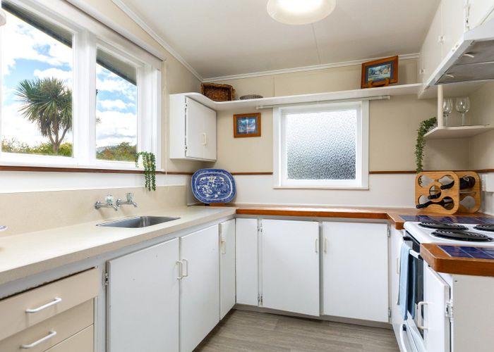  at 6 Cornwall Street, Picton