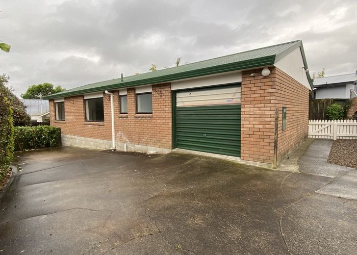  at Cameron Road, Gate Pa, Tauranga, Bay Of Plenty