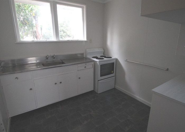  at 5/547 Church Street, Terrace End, Palmerston North, Manawatu / Whanganui