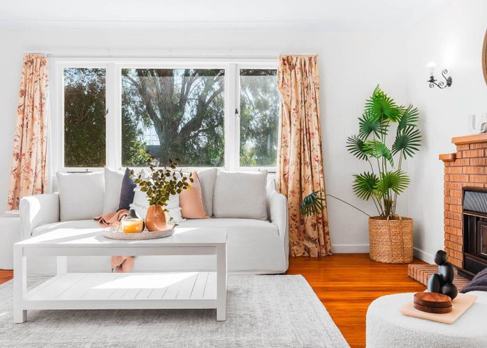  at 190A Greerton Road, Greerton, Tauranga, Bay Of Plenty