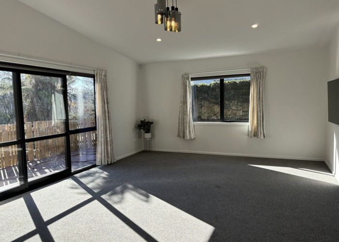  at 2/19 Greta Street, Glenview, Hamilton, Waikato