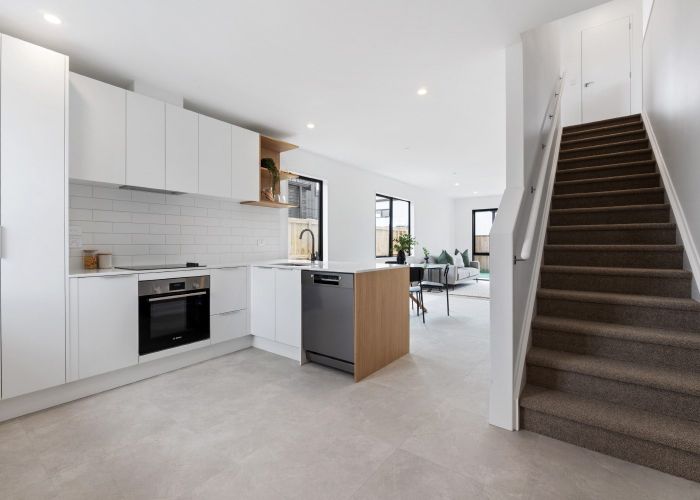  at 53 Nga Pona Toru Road, Flat Bush, Manukau City, Auckland