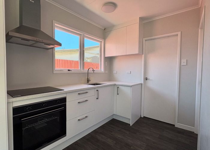  at 1/44 Norman Road, Te Hapara, Gisborne, Gisborne
