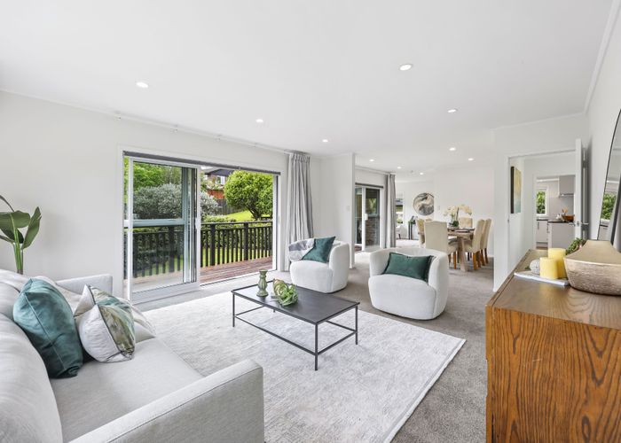  at 16 Andrea Place, Sunnyhills, Manukau City, Auckland