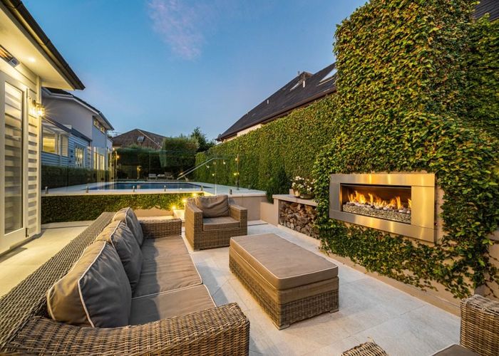  at 26 Ventnor Road, Remuera, Auckland