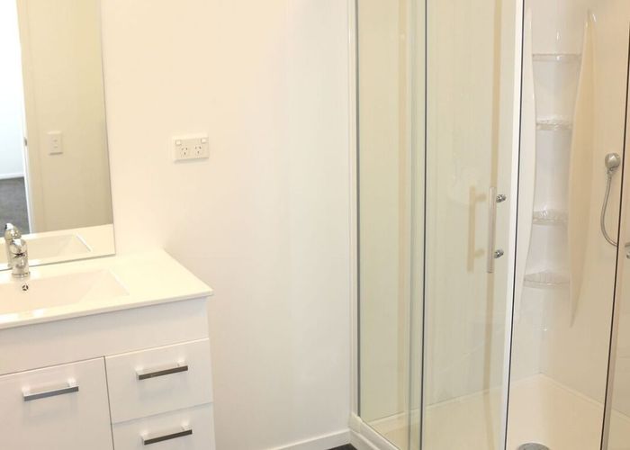  at 14/189 Jackson Street, Petone, Lower Hutt, Wellington