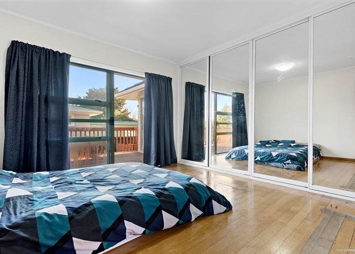  at 3 Pelorus Place, Pakuranga, Manukau City, Auckland