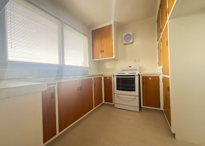  at 29 Churchill Ave, Ashburton, Ashburton, Canterbury