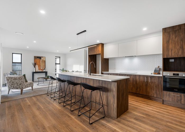  at 25 Da Vinci Avenue, Leeston, Selwyn, Canterbury