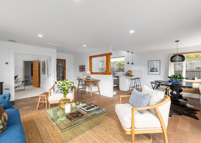  at 207 Westminster Street, St. Albans, Christchurch City, Canterbury