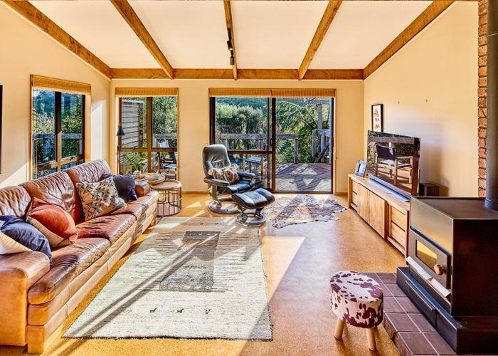  at 25A Mount Cecil Road, Moonshine Valley, Upper Hutt