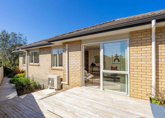  at 153 Gulf Harbour Drive, Gulf Harbour, Rodney, Auckland