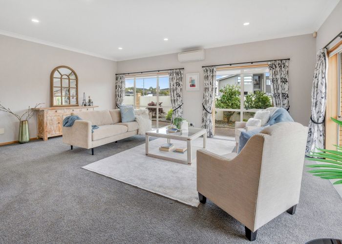  at 1/16 Hattaway Avenue, Bucklands Beach, Manukau City, Auckland