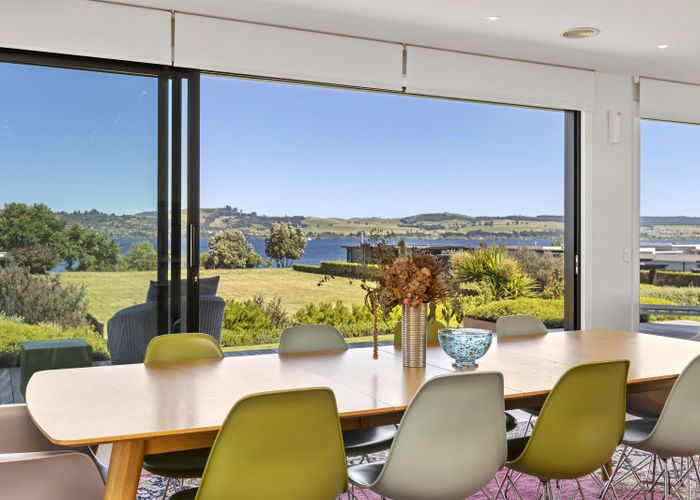  at 10 Kurapoto Lane, Rainbow Point, Taupo, Waikato