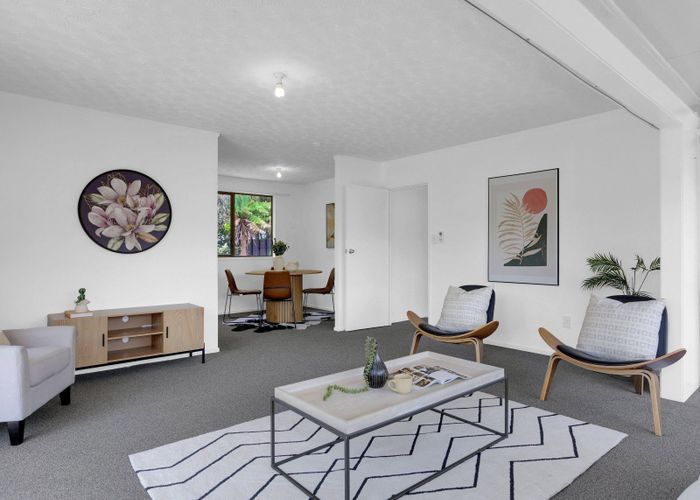  at 17 Matipo Crescent, Pukete, Hamilton, Waikato