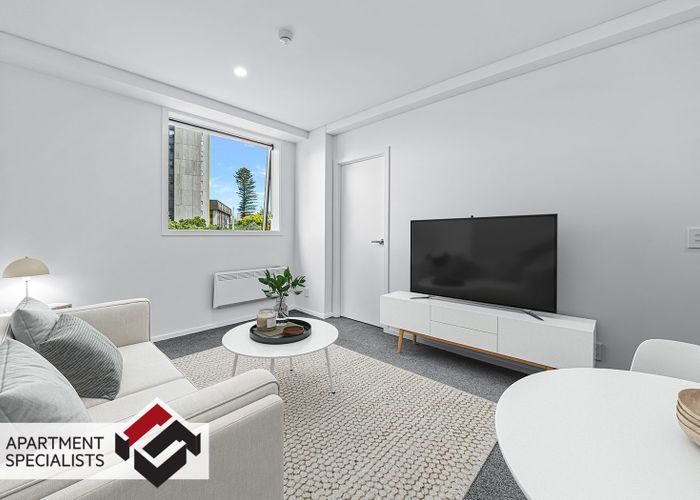  at 100 Anzac Avenue, City Centre, Auckland City, Auckland