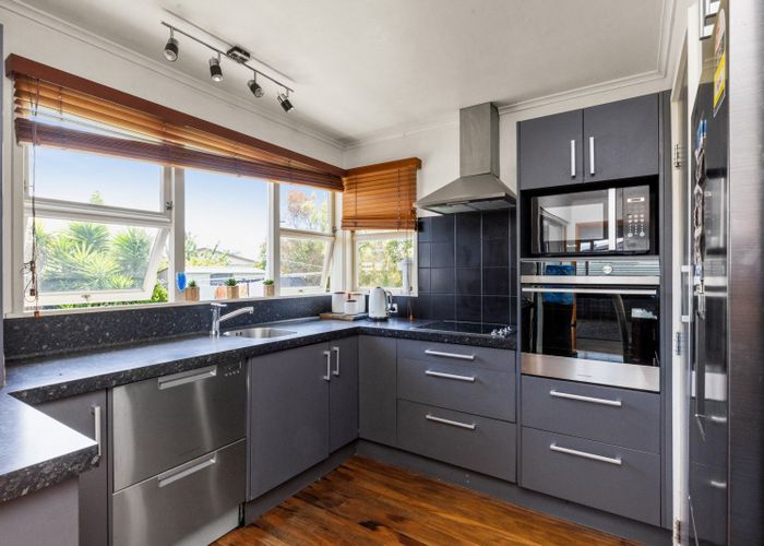  at 149 Harold Holt Avenue, Pirimai, Napier