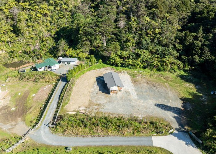  at 2523 State Highway 1, Kaiwaka, Kaipara, Northland