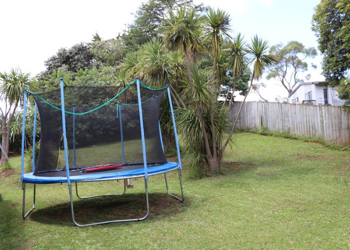  at 11 Pompallier Place, Otangarei, Whangarei