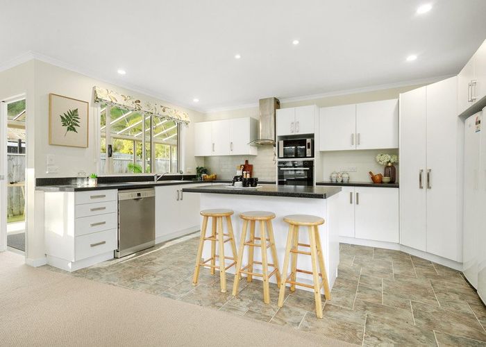  at 74a Horoeka Street, Stokes Valley, Lower Hutt, Wellington
