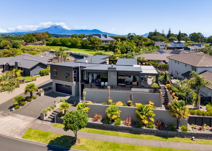  at 15 Links Drive, Bell Block, New Plymouth, Taranaki