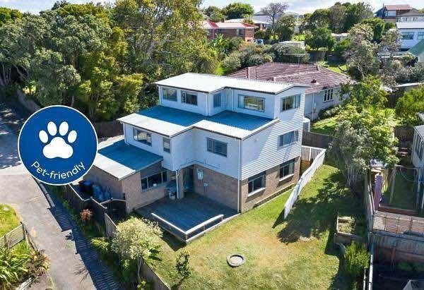  at 16A Lynbrooke Avenue, Lynfield, Auckland City, Auckland