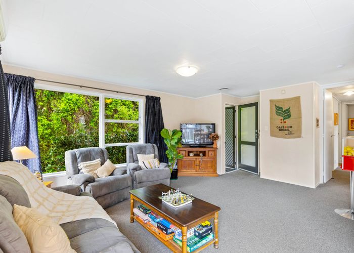  at 34 Sunnyside Road, Sunnyvale, Waitakere City, Auckland