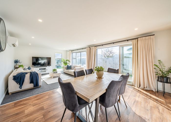  at 25A Hikurangi Street, Trentham, Upper Hutt, Wellington