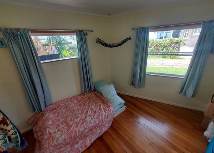  at 5/23 Paratai Crescent, Woodhill, Whangarei, Northland