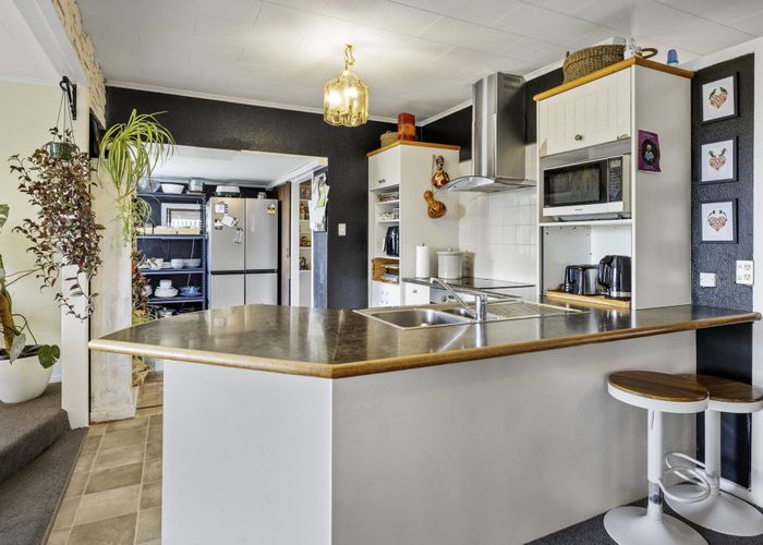  at 401 Longview Road, Reporoa, Rotorua, Bay Of Plenty