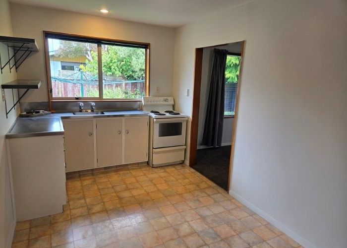  at 46a Rochester Street, Linwood, Christchurch City, Canterbury