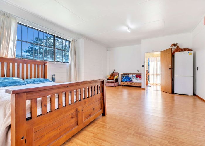  at 11 Dunton Drive, Welcome Bay, Tauranga, Bay Of Plenty