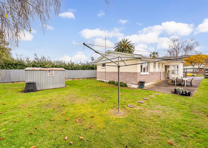  at 74 Clouston Park Road, Clouston Park, Upper Hutt