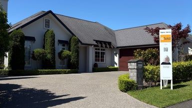  at 5 Balmedie Ridge, Bethlehem, Tauranga