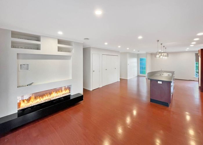  at 13 Westall Road, New Lynn, Waitakere City, Auckland