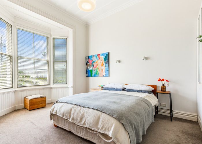  at 203 Victoria Road, Devonport, Auckland