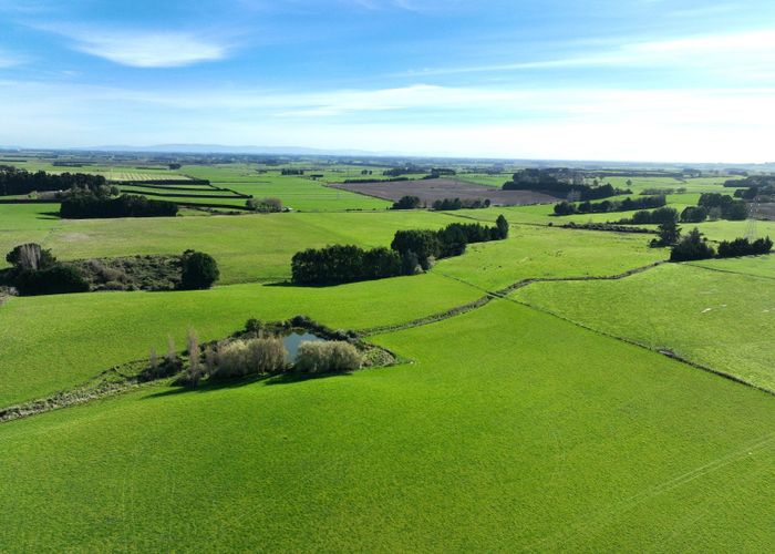  at 200 Rakahouka Grove Bush Road, Invercargill, Invercargill, Southland