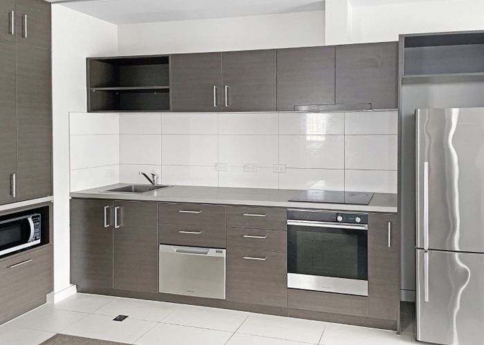  at 4/27 Buller Street, Te Aro, Wellington, Wellington