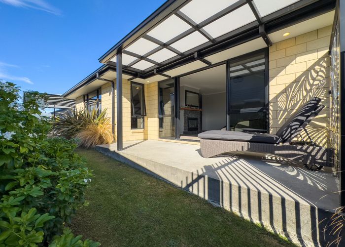  at 8 Hidden Lakes Avenue, Te Anau