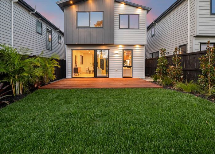  at 82 Tukutata Crescent, Milldale, Rodney, Auckland