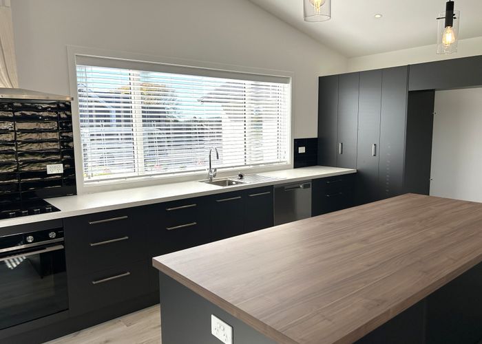  at 70 Halpin Drive, Lincoln, Selwyn, Canterbury