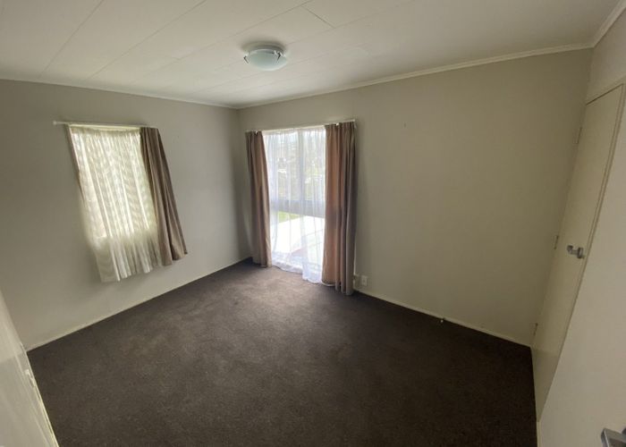  at 78 Whakatiki Street, Trentham, Upper Hutt, Wellington