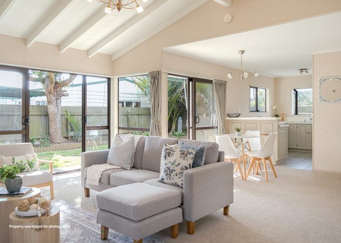  at 57 Mill Road, Kensington, Whangarei
