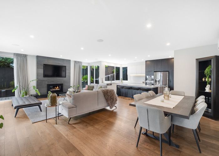  at 62 Armstrong Farm Drive, East Tamaki Heights, Manukau City, Auckland