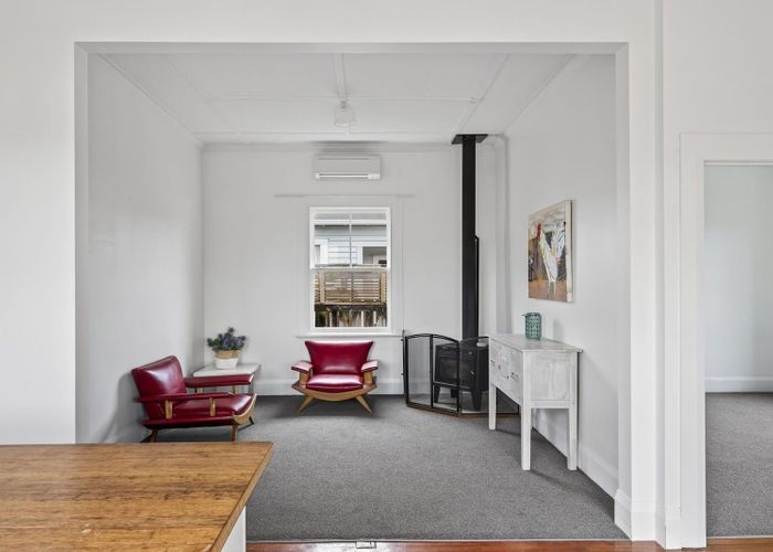  at 60 Sheehan Street, Whataupoko, Gisborne