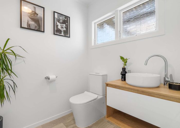  at 4/49 Russell Road, Manurewa, Manukau City, Auckland